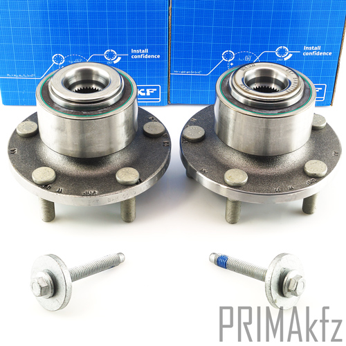 Vkba3660 skf подшипник ступицы