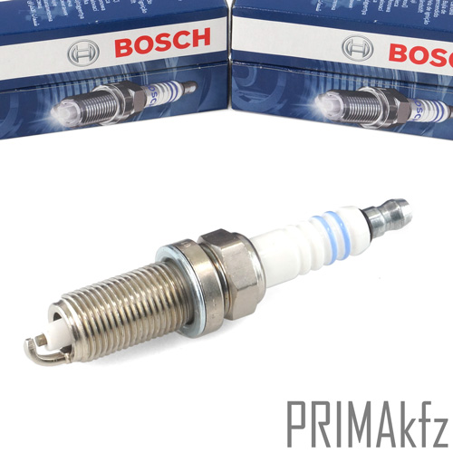 Перепайка резистора bosch 797