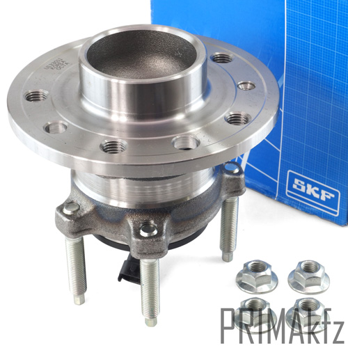 Подшипник skf 3624